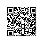 HDWM-16-53-S-D-280-SM-A QRCode