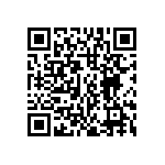 HDWM-16-53-S-D-300 QRCode