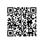 HDWM-16-53-S-D-355-SM QRCode