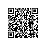 HDWM-16-53-S-D-385-SM QRCode