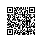 HDWM-16-53-S-S-280-SM QRCode