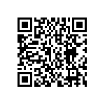 HDWM-16-54-G-D-355-SM QRCode