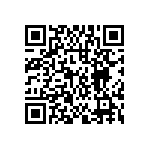 HDWM-16-54-G-S-280-SM QRCode