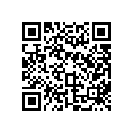 HDWM-16-54-L-D-250-SM QRCode