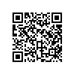 HDWM-16-54-L-S-250-SM QRCode