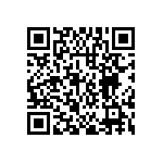 HDWM-16-54-S-S-250-SM QRCode