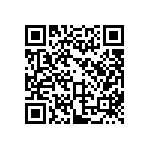 HDWM-16-54-S-S-280-SM QRCode