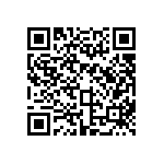 HDWM-16-55-G-D-250-SM QRCode