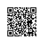 HDWM-16-55-G-D-250 QRCode