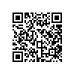 HDWM-16-55-G-D-329-SM-A-P QRCode