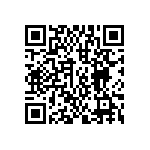 HDWM-16-55-G-D-329-SM-P QRCode