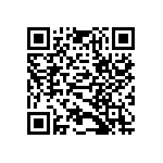 HDWM-16-55-G-D-329-SM QRCode