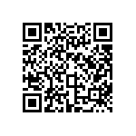 HDWM-16-55-G-D-355-SM QRCode