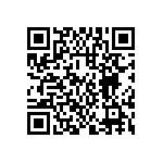 HDWM-16-55-G-D-490-SM QRCode