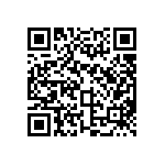 HDWM-16-55-L-D-330-SM-P QRCode