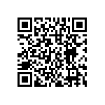 HDWM-16-55-S-D-200 QRCode