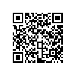 HDWM-16-55-S-D-375-SM QRCode