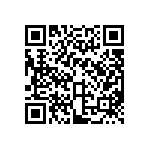 HDWM-16-55-S-S-356-SM-P QRCode