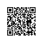 HDWM-16-56-G-D-385-SM QRCode