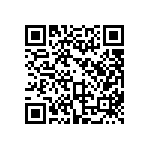 HDWM-16-56-G-S-280-SM QRCode