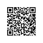 HDWM-16-56-L-D-250-SM QRCode