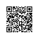 HDWM-16-56-L-S-250-SM QRCode