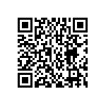 HDWM-16-56-S-D-355-SM QRCode