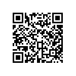 HDWM-16-57-G-D-250 QRCode