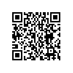 HDWM-16-57-G-D-355-SM QRCode