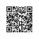 HDWM-16-57-G-S-250-SM QRCode