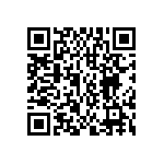 HDWM-16-57-G-S-355-SM QRCode