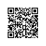 HDWM-16-57-L-D-250-SM QRCode