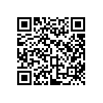 HDWM-16-57-S-D-530-SM QRCode