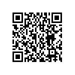 HDWM-16-57-S-S-355-SM QRCode