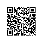 HDWM-16-58-G-D-200 QRCode