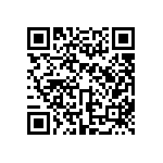 HDWM-16-58-G-D-250-SM QRCode