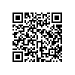 HDWM-16-58-G-D-535-SM QRCode