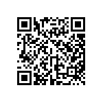 HDWM-16-58-G-D-585 QRCode