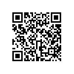 HDWM-16-58-G-S-355-SM QRCode