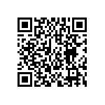 HDWM-16-58-G-S-535-SM QRCode