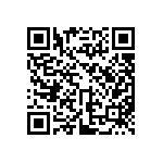 HDWM-16-58-S-D-200 QRCode