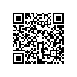 HDWM-16-58-S-D-250-SM QRCode