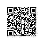 HDWM-16-58-S-S-250-SM QRCode