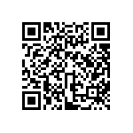 HDWM-16-58-S-S-355-SM QRCode