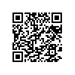 HDWM-16-59-G-D-250 QRCode