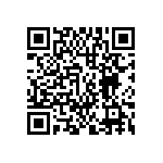 HDWM-16-59-G-D-348-SM-P QRCode