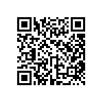 HDWM-16-59-G-D-615-SM-LC QRCode