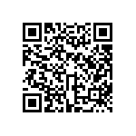 HDWM-16-59-G-S-250-SM QRCode