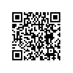 HDWM-16-59-G-S-280-SM QRCode