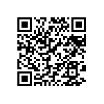 HDWM-16-59-G-S-535-SM QRCode